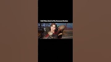 FAST DAY IN UNDAWN ANDROID CHEPTER 1 #undawn #shorts