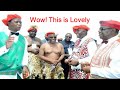 UKA Alliance In Mongu KUOMBOKA This Is Lovely Watch The Entire Video MutatiMpunduTv