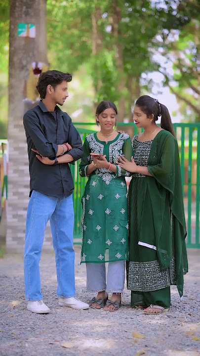 Rula ke Gaya Ishq Tera