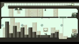 Sound Shapes launch trailer