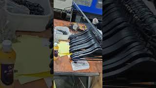 91e83f4046c522c87819859d7ae622e2
