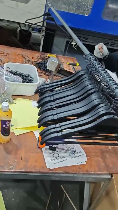 91e83f4046c522c87819859d7ae622e2