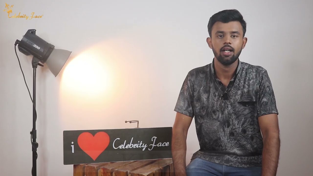 School Ke Best Days Episode 42: - Cast KUNAL's Introduction