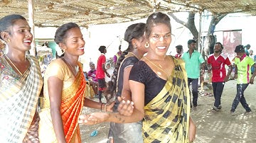 TAMIL | SAD SONG | ENNODA ENNODA MEENACHI |