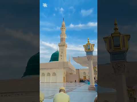 Madina Monwar
