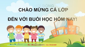 Giáo án powerpoint Bài 7: Sự truyền ánh sáng | GA điện tử Khoa học 4 Cánh diều