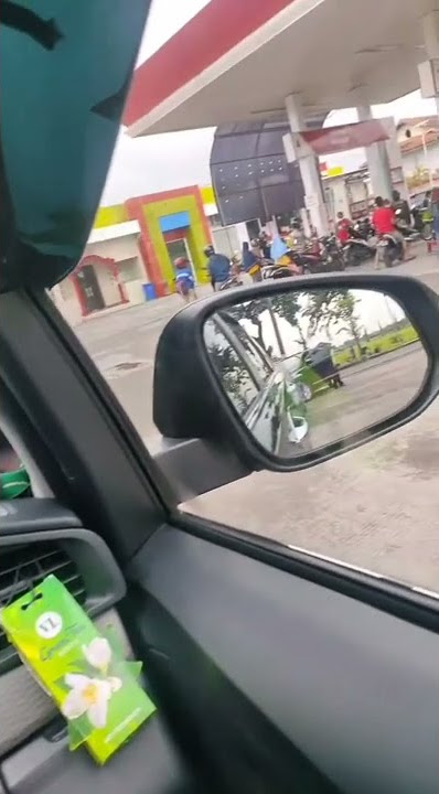 ADA UNTUKMU - WORO WIDOWATI || Story WA video 30 detik