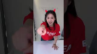 우리 02즈인데 이 말 맨날 듣는다