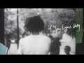 4 Your Eyez Only - J. Cole (Clean)