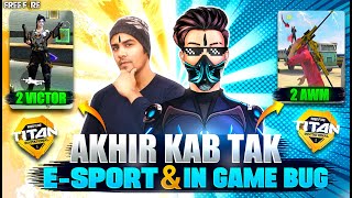 HELLO TECHNICAL SAGAR || GARENA FREE FIRE