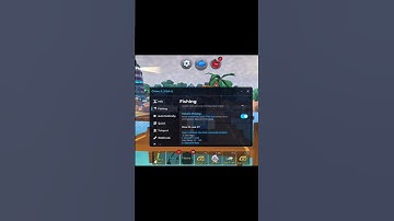 Fish It Script NO KEY – Instant Fishing, Teleport, Auto Sell (Halloween)