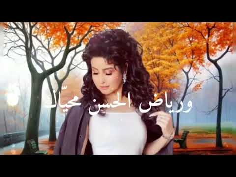 ايجود الزمن بلقياك مروة محمد خالد عبد الرحمن خالدعبدالرحمن مخاوي الليل