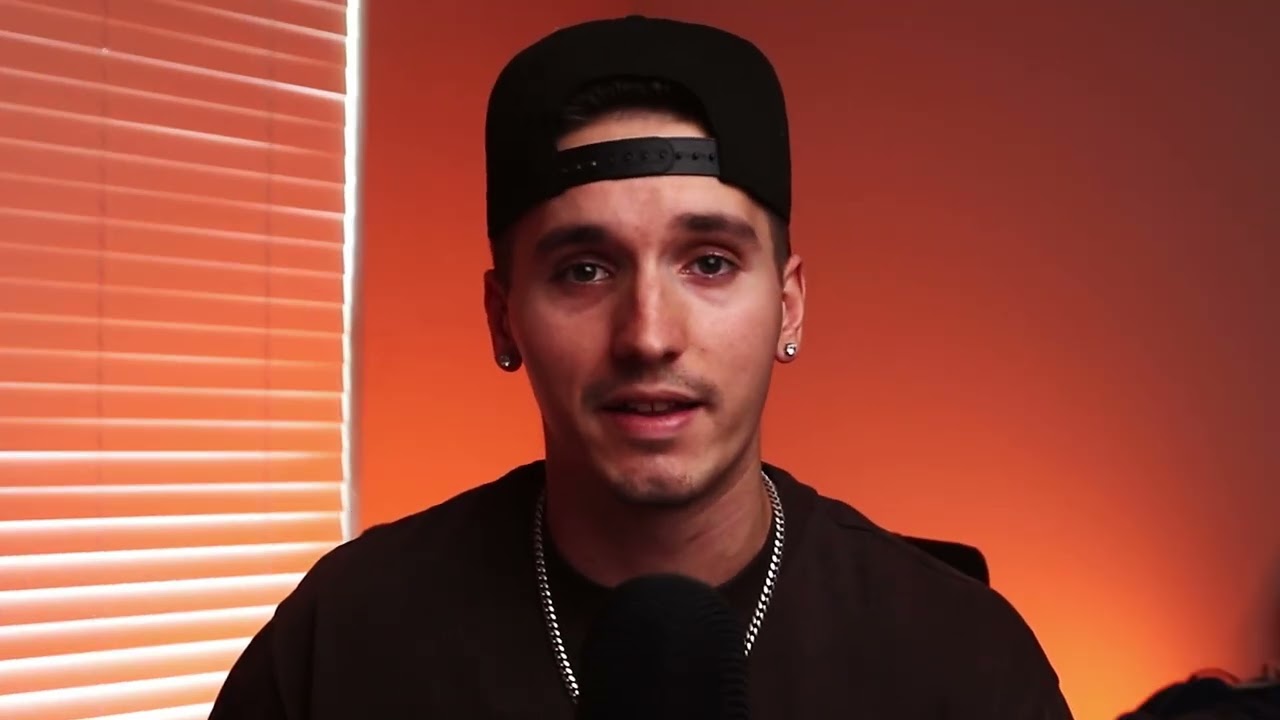 Video 7