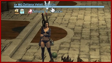 "Is it rude to check someone