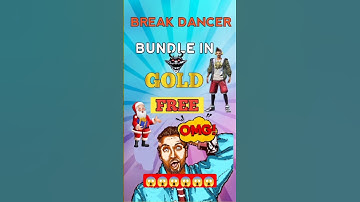 Break Dancer bundle gold se😱- para SAMSUNG A3,A5,A6,A7J2,J5,J7,S5,S6,S7,S9,A10,A20,A30,A50,A70 ///F