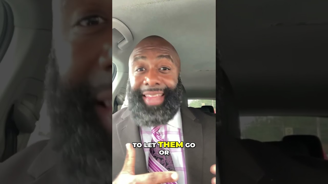 Elevate Your Circle: Ditch Content People, Boost Growth!