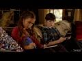 watch Spy Kids 4: All the Time in the World Trailer 2011 HD