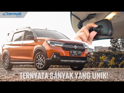 Video: Berapa banyak file konfigurasi struts dalam aplikasi Struts?