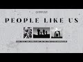 10.23.2022 - People Like Us - Noah - Caring for Your Family