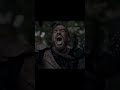 Same Pain Different Eras вЏірџ њ Ertugrul Osman Orhan Ottomanfamily Same Pain Different Eras вЏірџ њ Ertugrul Osman Orhan Ottomanfamily
