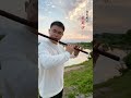 你是风儿我是沙 完整版它来了 竹笛演奏 还珠格格 你是风儿我是沙 上热门 怀旧经典 你是风儿我是沙 完整版它来了 竹笛演奏 还珠格格 你是风儿我是沙 上热门 怀旧经典