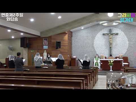 영상썸네일