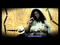 Donna Reddick / Testimony