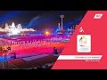 Nakhon Ratchasima 2007 SEA Games - Rhythm of the Winner | Official Theme Song