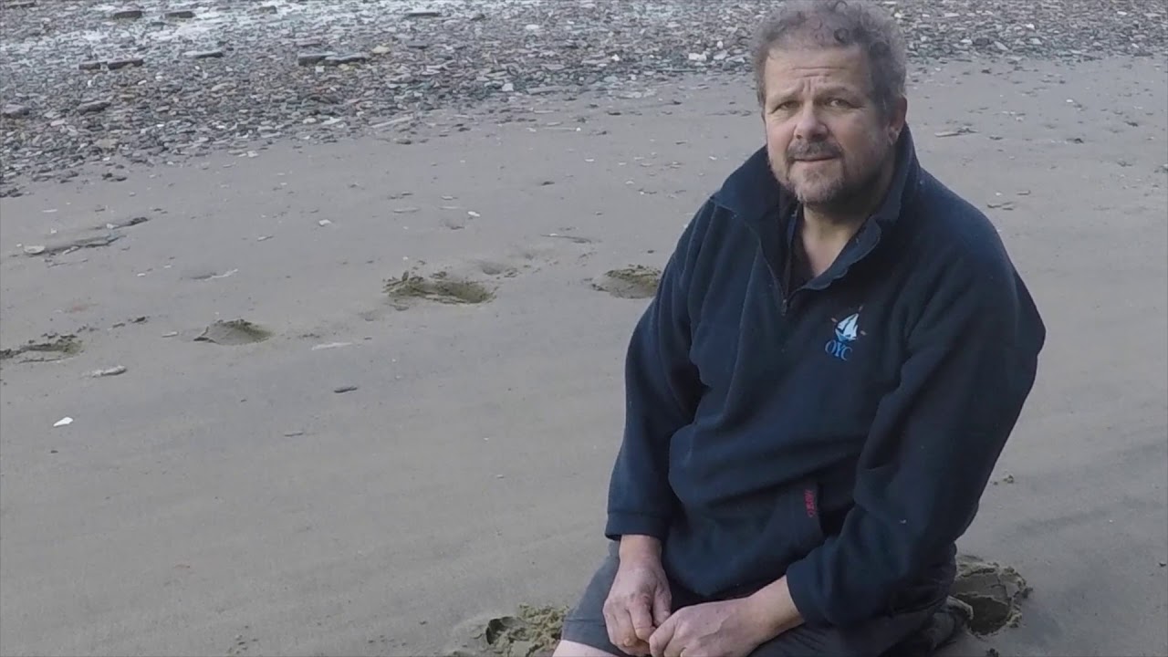 RYA Day Skipper Tides Does the tide go below Chart Datum?
