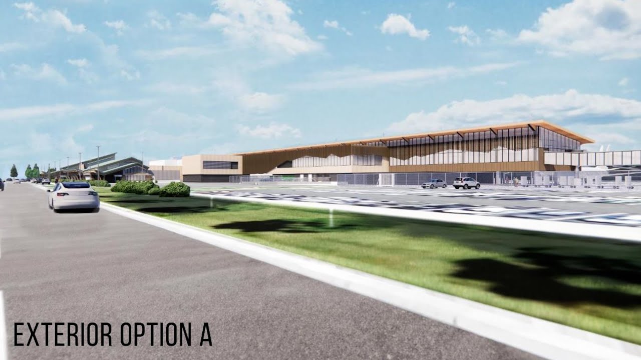 redmond-airport-showcases-latest-design-concept-for-terminal-expansion