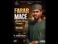 FARAR MACE ALKYABBAR MATA AUDIO 2026 MAHADI ALBUM Nuraminuwaofficial 