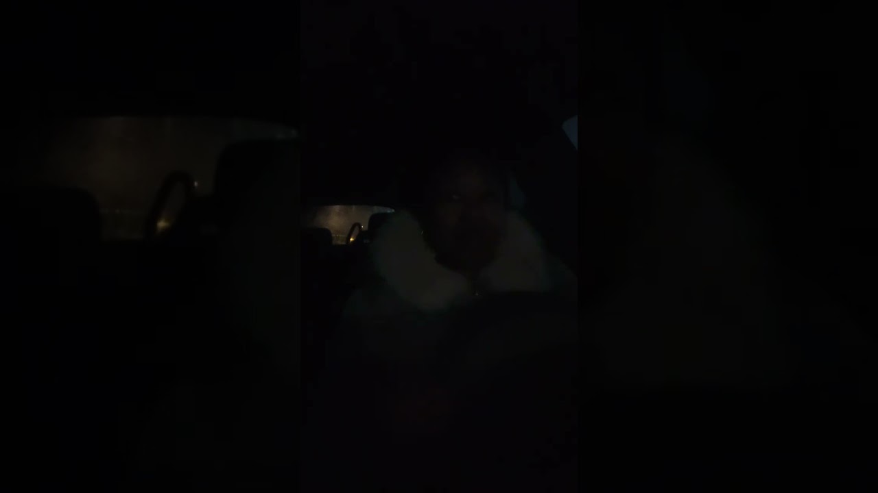 For A Divine Feminine Who’s Masculine Played In Her Face 🎭 #144 🍆🍝