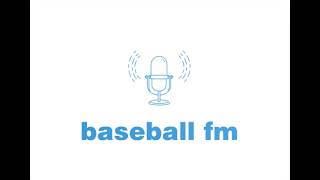 The Ultimate Guide to the 2026 MLB Draft (Part 1/3)
