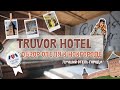 TRUVOR HOTEL | ОБЗОР ОТЕЛЯ | ВЕЛИКИЙ НОВГОРОД | #travel #novgorod #truvor #hotel