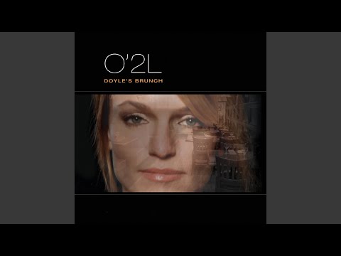 O'2L — Senior Wilhelm