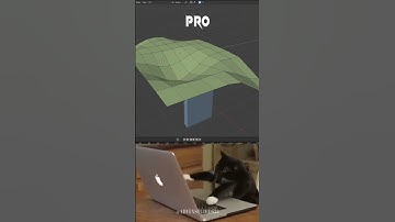 Learn Blender Shortcut in Under a Minute 🚀 Improve your modelling speed #shorts #trending #shortcut
