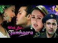 With Luv Tumhaara | Full Movie | Preeti Jhangiani | Parvin Dabas | Anupama Verma | Hindi Movie