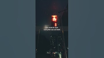 Câu nói giúp bạn thức tỉnh. #phattrienbanthan #baihoccuocsong #caunoihay