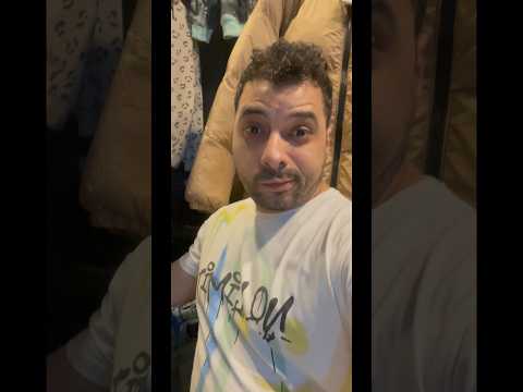 هي دي عملية التجميل السلم