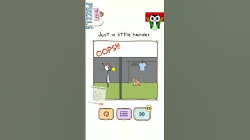 inavb Thief Puzzle Level 181 Walkthrough Solution #thiefpuzzle #shorts by inavb