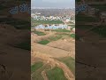 ایف 14 اسلام آباد: ڈویلپمنٹ کا جلد آغاز اور تازہ ترین اپڈیٹس​#F14Islamabad #FGEHA #NewDevelopment
