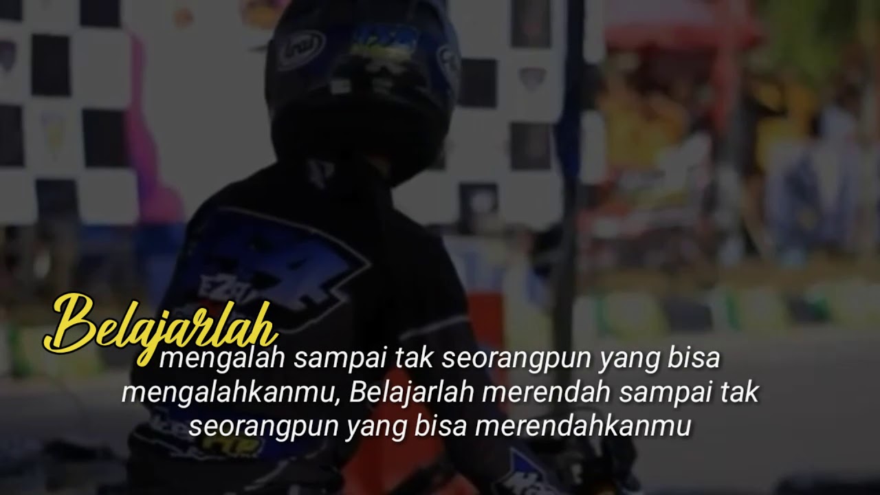 Story Wa 30 Detik Keren  Terbaru Story Wa Viral  Keren  