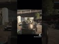 I miss this game #onlyinbattlefieldmoments #battlefieldclips #battlefield #battlefieldhardline