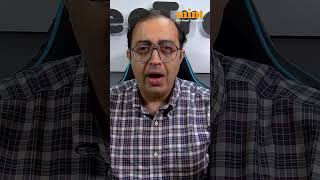 28th April 2026: Best #stocks to buy or sell ft. Raja Venkatraman, Co-founder, NeoTrader