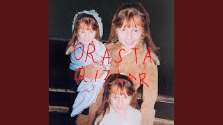 Qizbibi - amalia