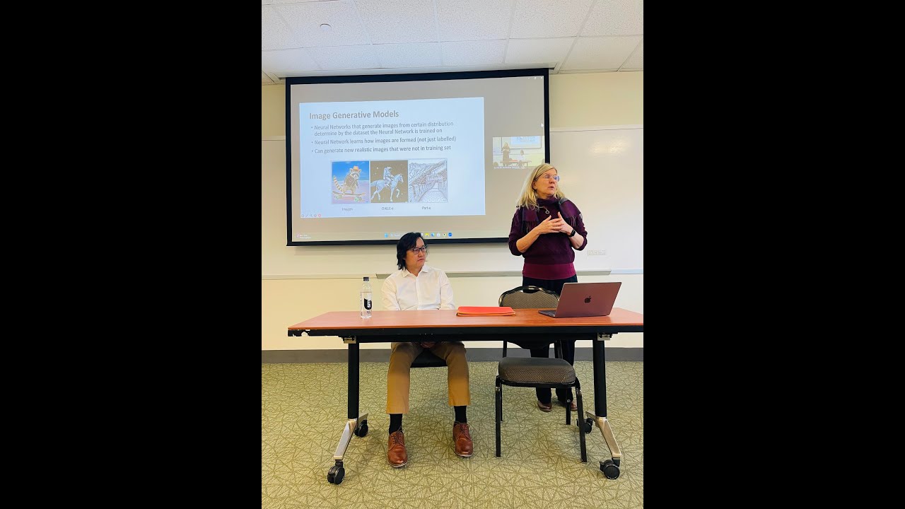 George Mason University CHR/CEC 