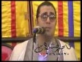 الشيخ أنور الشحات سورة النور والنجم 30 07 2012 الشيخ أنور الشحات سورة النور والنجم 30 07 2012