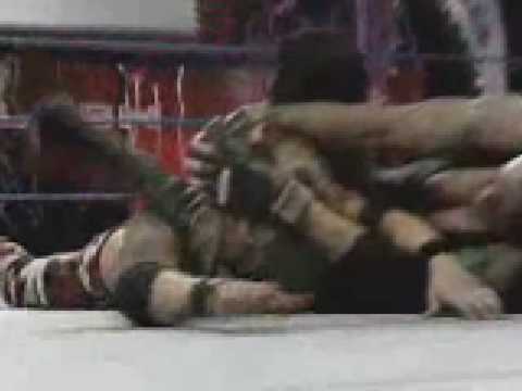 Undertakers Hells Gate Youtube Undertakers Hells Gate Youtube