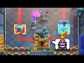 3.0 xbow vs Bad Matchups