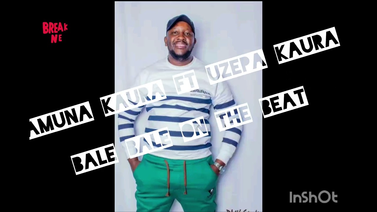 December (HS) Jamuna Kaura ft Uzepa Kaura 2025 